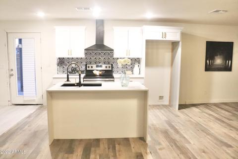 2701 E Pueblo Ave, Phoenix, AZ 85040 photo 6