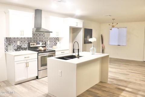 2701 E Pueblo Ave, Phoenix, AZ 85040 photo 9