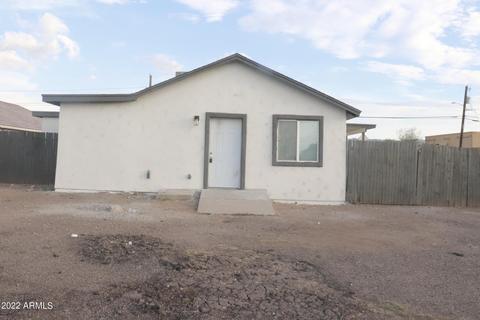 2701 E Pueblo Ave, Phoenix, AZ 85040 photo 2