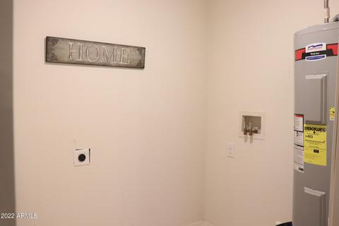 2701 E Pueblo Ave, Phoenix, AZ 85040 photo 17
