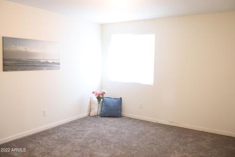 2701 E Pueblo Ave, Phoenix, AZ 85040 photo 10