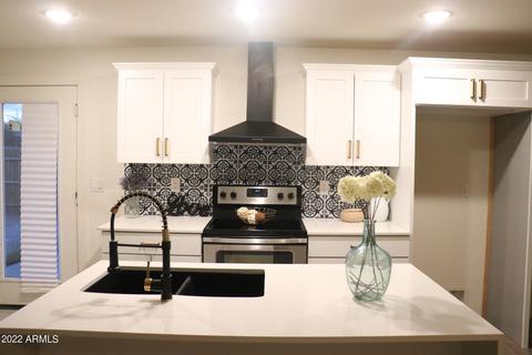 2701 E Pueblo Ave, Phoenix, AZ 85040 photo 7