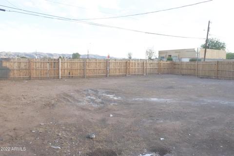 2701 E Pueblo Ave, Phoenix, AZ 85040 photo 19