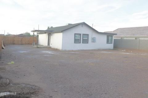 2701 E Pueblo Ave, Phoenix, AZ 85040 photo 18