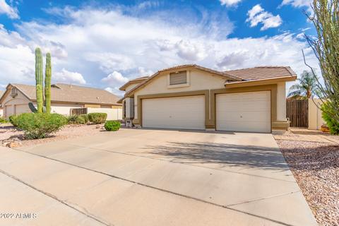 9857 E Obispo Ave, Mesa, AZ 85212 photo 6