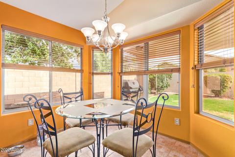 9857 E Obispo Ave, Mesa, AZ 85212 photo 14