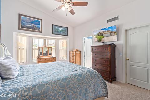 9857 E Obispo Ave, Mesa, AZ 85212 photo 18