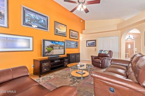 9857 E Obispo Ave, Mesa, AZ 85212 photo 12