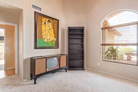 9857 E Obispo Ave, Mesa, AZ 85212 photo 23