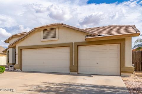 9857 E Obispo Ave, Mesa, AZ 85212 photo 5