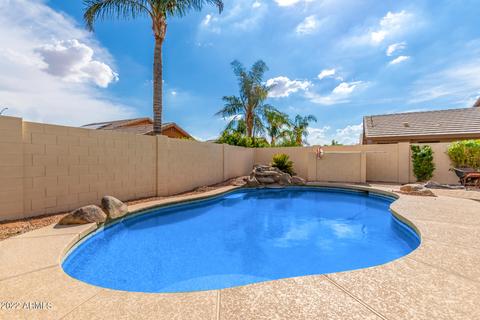 9857 E Obispo Ave, Mesa, AZ 85212 photo 31