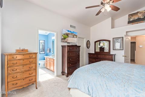 9857 E Obispo Ave, Mesa, AZ 85212 photo 20