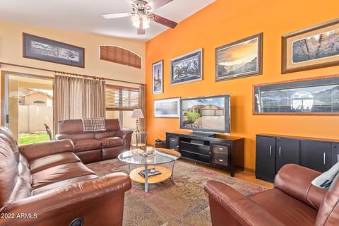 9857 E Obispo Ave, Mesa, AZ 85212 photo 10
