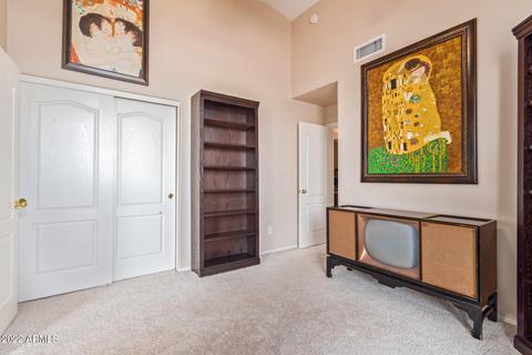 9857 E Obispo Ave, Mesa, AZ 85212 photo 24