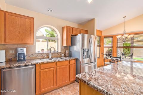 9857 E Obispo Ave, Mesa, AZ 85212 photo 16