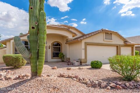 9857 E Obispo Ave, Mesa, AZ 85212 photo 3