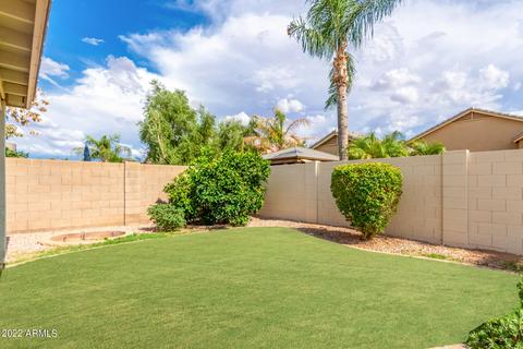 9857 E Obispo Ave, Mesa, AZ 85212 photo 26