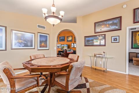 9857 E Obispo Ave, Mesa, AZ 85212 photo 9
