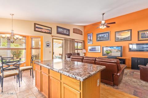 9857 E Obispo Ave, Mesa, AZ 85212 photo 17