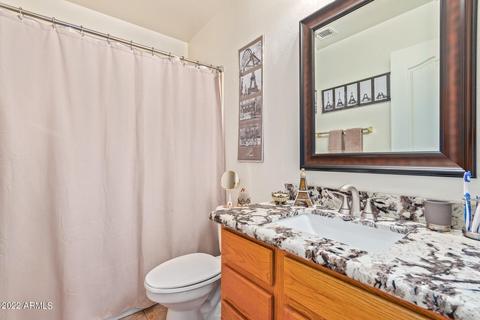 9857 E Obispo Ave, Mesa, AZ 85212 photo 25