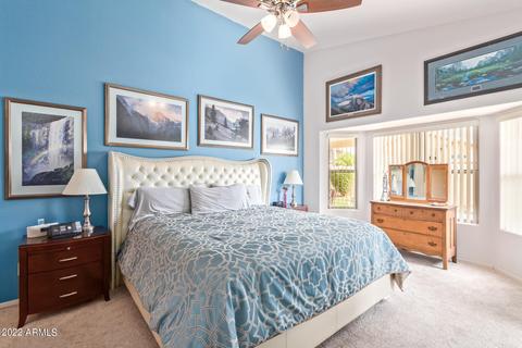 9857 E Obispo Ave, Mesa, AZ 85212 photo 19