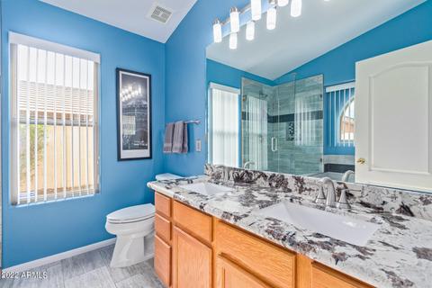 9857 E Obispo Ave, Mesa, AZ 85212 photo 21
