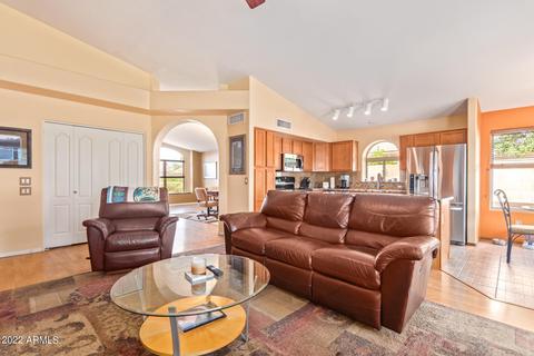 9857 E Obispo Ave, Mesa, AZ 85212 photo 11