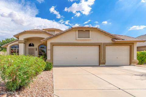 9857 E Obispo Ave, Mesa, AZ 85212 photo 1