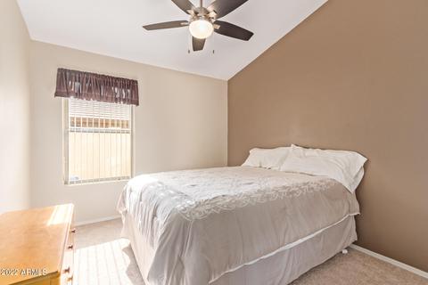 9857 E Obispo Ave, Mesa, AZ 85212 photo 22