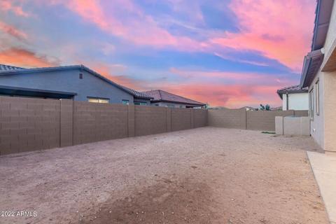 9746 E Tiburon Ave, Mesa, AZ 85212 photo 19