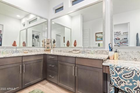 9746 E Tiburon Ave, Mesa, AZ 85212 photo 10