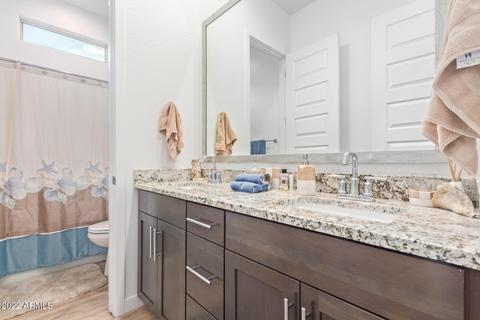 9746 E Tiburon Ave, Mesa, AZ 85212 photo 15