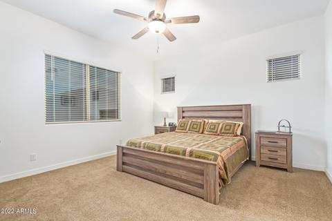 9746 E Tiburon Ave, Mesa, AZ 85212 photo 9