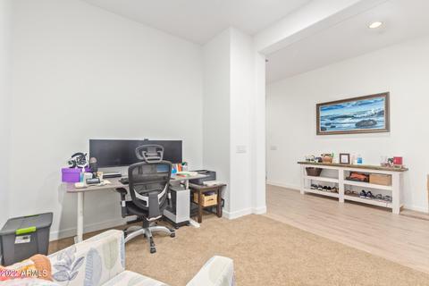 9746 E Tiburon Ave, Mesa, AZ 85212 photo 6
