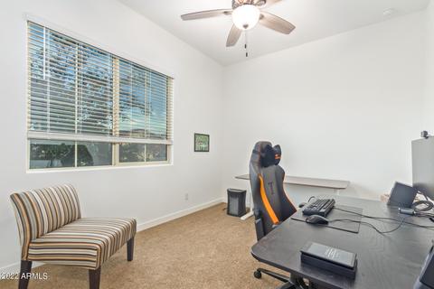 9746 E Tiburon Ave, Mesa, AZ 85212 photo 7