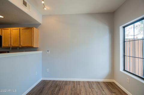 3150 E Beardsley Rd #1089, Phoenix, AZ 85050 photo 10