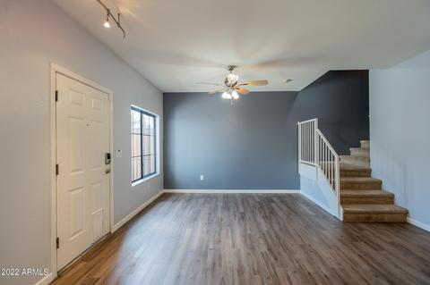3150 E Beardsley Rd #1089, Phoenix, AZ 85050 photo 12