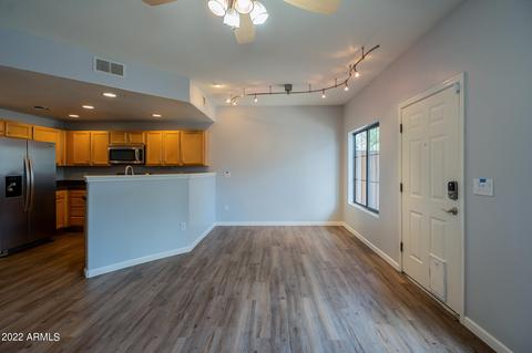 3150 E Beardsley Rd #1089, Phoenix, AZ 85050 photo 9