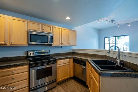 3150 E Beardsley Rd #1089, Phoenix, AZ 85050 photo 8