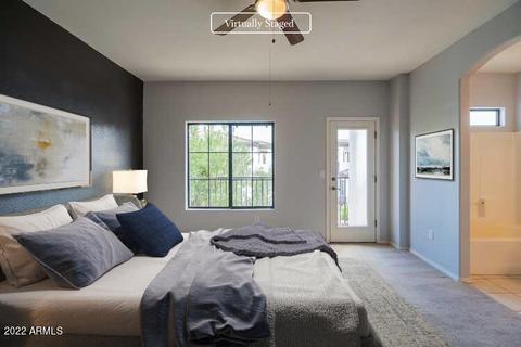 3150 E Beardsley Rd #1089, Phoenix, AZ 85050 photo 3