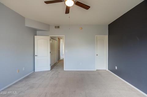 3150 E Beardsley Rd #1089, Phoenix, AZ 85050 photo 13