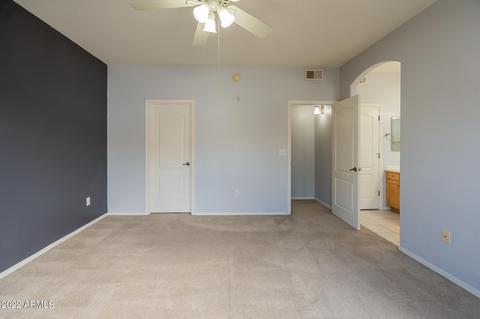 3150 E Beardsley Rd #1089, Phoenix, AZ 85050 photo 15