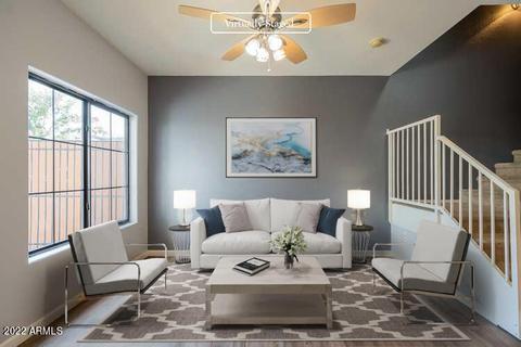 3150 E Beardsley Rd #1089, Phoenix, AZ 85050 photo 2