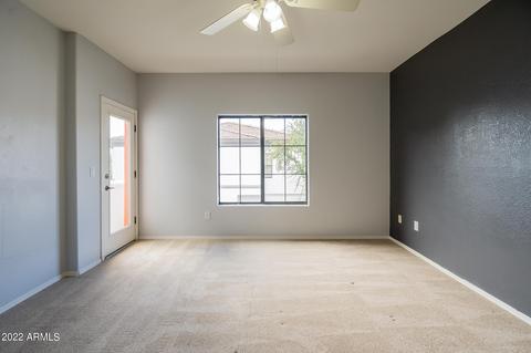 3150 E Beardsley Rd #1089, Phoenix, AZ 85050 photo 14