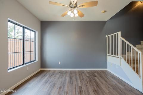 3150 E Beardsley Rd #1089, Phoenix, AZ 85050 photo 11
