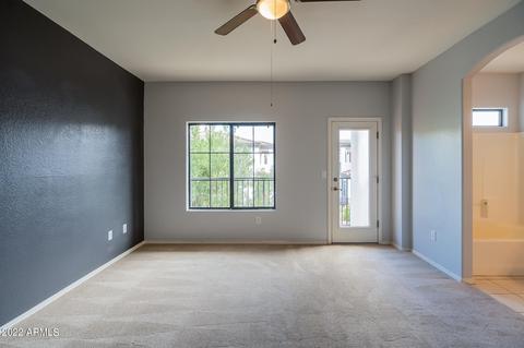 3150 E Beardsley Rd #1089, Phoenix, AZ 85050 photo 5