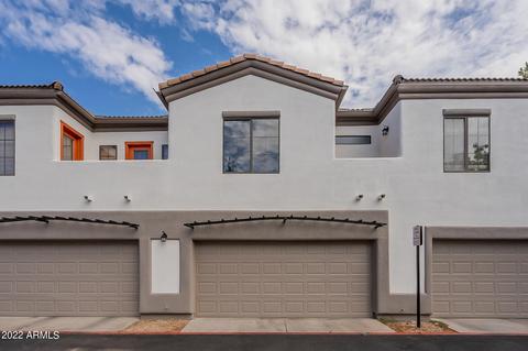 3150 E Beardsley Rd #1089, Phoenix, AZ 85050 photo 7