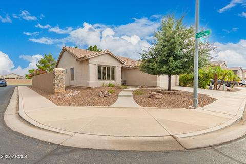 9535 E Natal Ave, Mesa, AZ 85209 photo 30