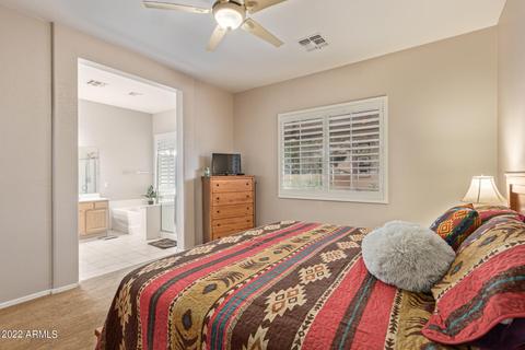 9535 E Natal Ave, Mesa, AZ 85209 photo 18