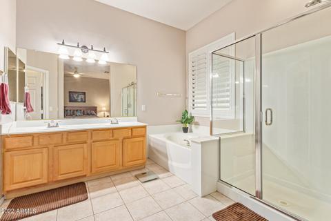 9535 E Natal Ave, Mesa, AZ 85209 photo 19